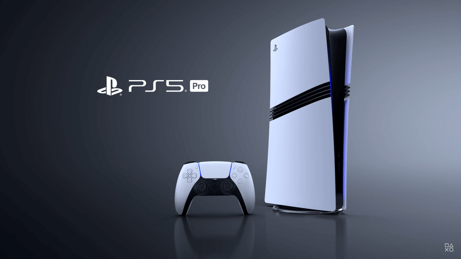 The Pinnacle of Next-Generation Gaming “PlayStation 5”